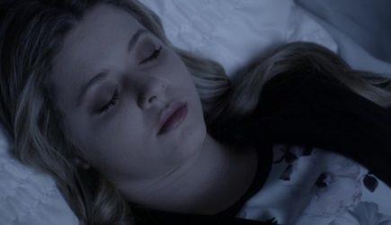 Почему люди так часто умирают в 4 утра