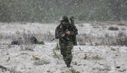 &laquo;До слез&raquo;: ветерана СВО уволили из ВС РФ по &laquo;позорной&raquo; статье