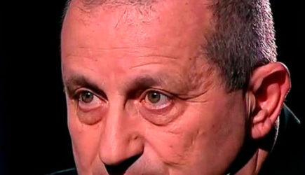 Стало известно, что сделает США после разгрома ВСУ