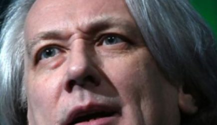 Умер известный актер России! С ним творилось страшное