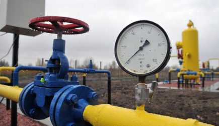 &#171;До конца марта&#187;. Тревожный прогноз Путина начинает сбываться