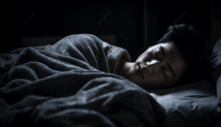 Кардиолог назвал верный признак, что человека ждёт инфаркт