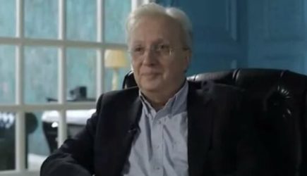 Умер актер фильма «Адъютант его превосходительства» Милокостый: жуткие детали смерти