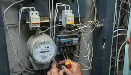 «Теперь запрещено навсегда»: в законную силу вступило новое правило для всех граждан, у которых в квартире есть бытовые счетчики