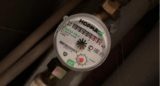 Теперь все по-новому. В марте правила передачи показаний счетчиков кардинально изменились
