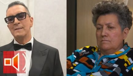 Жертве ДТП с Буйновым стало хуже: Сбитую певцом воспитательницу перевели в палату интенсивной терапии