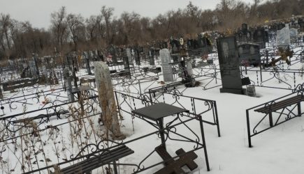 Пенсионеров, у которых ещё нет завещания, уже в марте ждет неприятный сюрприз