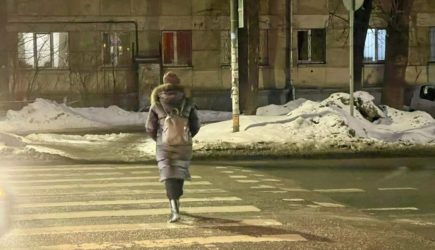 Аномальная зима аукнется летом: синоптики раскрыли, чего ждать от 2025 года &mdash; меняйте планы, господа