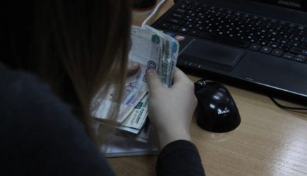 Больше не примут: этими купюрами больше нельзя будет расплатиться в магазине с 11 марта