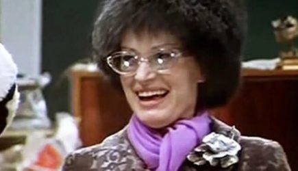 У актрисы Талызиной обнаружили рак