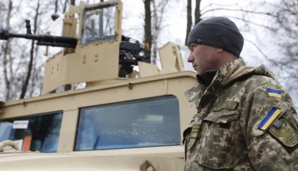 «Заведомая ловушка»: раскрыта истинная цель Киева по 30-дневному перемирию