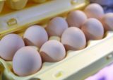 Не кладите яйца в холодильник, пока не натрете их маслом: результат удивит