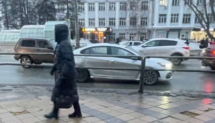 Аномальная жара нагрянет 15 марта: лето начнется на два месяца раньше