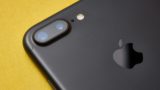 Apple обратилась к россиянам со срочным призывом