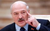 Лукашенко о предложении по перемирию на Украине: Это не уловка