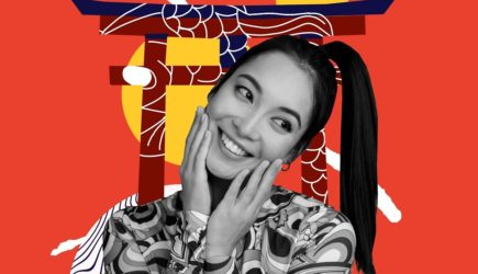 400 млн долларов в год: &laquo;эликсиры&raquo; от похмелья становятся хитом в Японии