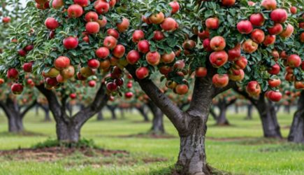 &laquo;Все лето точно будет аномальное&raquo;. Синоптики дали обновленный прогноз