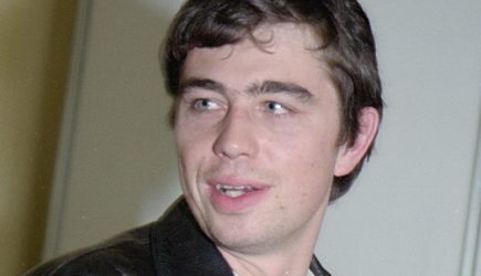 Проклятие или совпадение? Девять звезд &laquo;Последнего героя&raquo; трагически погибли