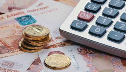 Какие выплаты и льготы для семей предусмотрены в 2025 году. Список