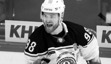 Фёдор Михайлович Малыхин Умер