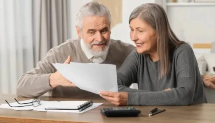 Пенсионеры получат новые льготы. За что можно не платить и получить компенсацию