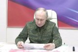 Путин поступил умно — Россия «поймала трех зайцев», пригласив Израиль на парад