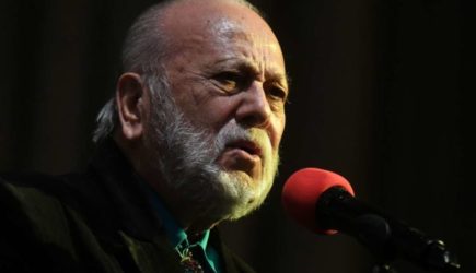 Агония длилась несколько часов: подробности мучительной смерти Бедроса Киркорова