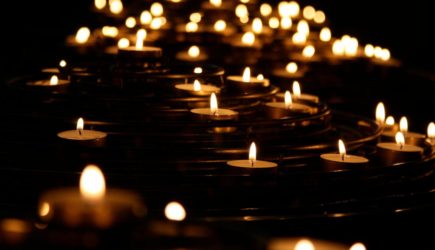 Умерла советская звезда, народная артистка России