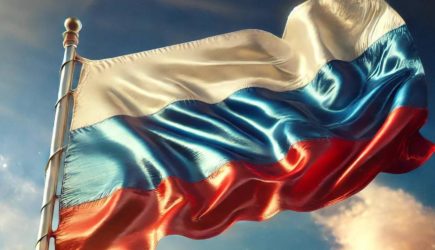 «Всех захватить»: в США сделали резонансное заявление о Москве