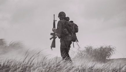 Боец ВСУ раскрыл хитрый способ сбежать на сторону России