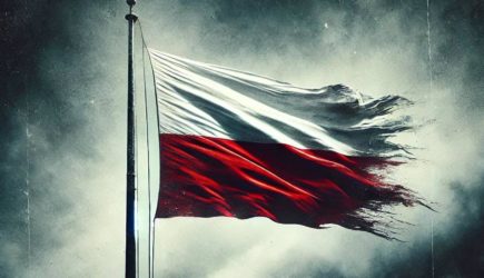 &#171;Ломают через колено&#187;: в Польше дали оценку переговорам РФ и США