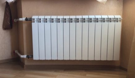 Названы даты отключения отопления во всех домах России — точные сроки по городам