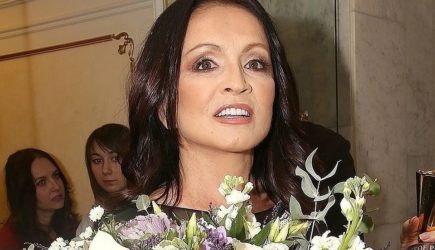 Квартира Ротару за 70 миллионов оказалась никому не нужным старым хламом