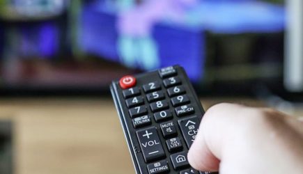 В России потребовали запретить турецкие сериалы