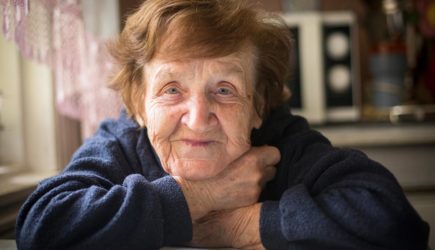 В России хотят ввести новое пособие для пенсионеров