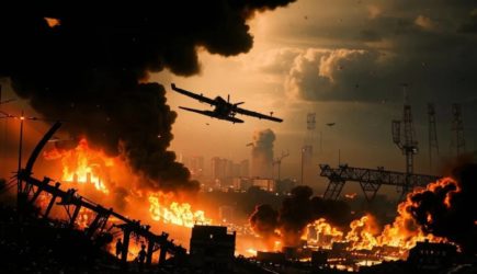 Киев «разменял» НПЗ на Харьков, Одессу: Офицеры НАТО в котле — слишком много знают