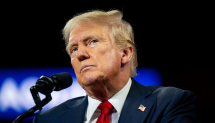 Трамп уверен, что США и Россия договорятся об урегулировании на Украине