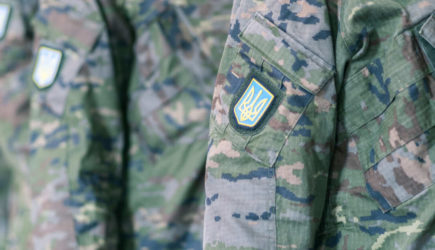 Боевики ВСУ расстреливали целые семьи во время оккупации села в Курской области