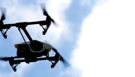 Количество пострадавших от удара украинского БПЛА по Энгельсу возросло