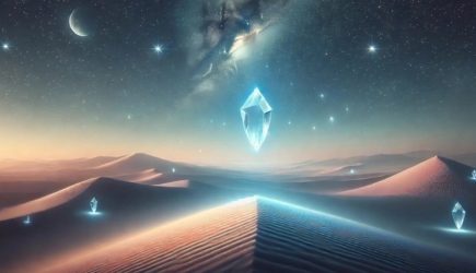 Все, у кого есть цифры 3, 7, 2, 9 в дате рождения – вот, что будет вас ждать под конец марта