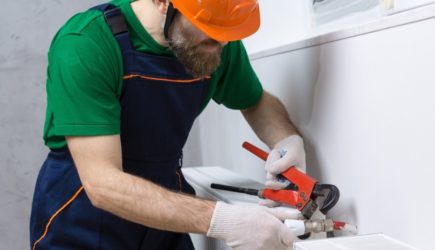 Эти изменения в оплате услуг ЖКХ вас порадуют, но при одном условии