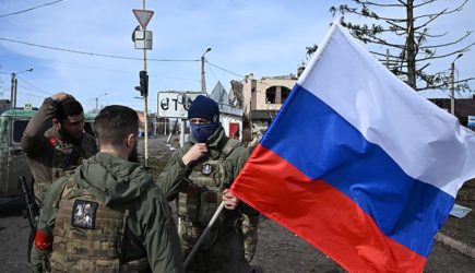 Что известно о переговорах в Эр-Рияде, на которые отказался ехать МИД РФ