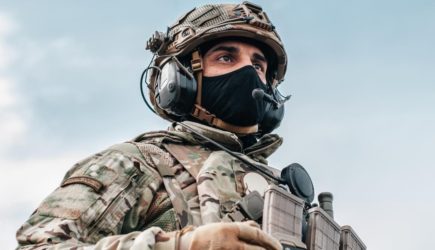 ВСУ оставили российским бойцам прощальный подарок в зоне СВО