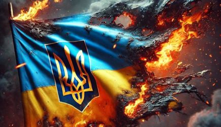 На Западе яростно отреагировали на удар ВСУ по станции «Суджа»