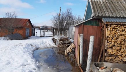 Вводят новый налог на бани и теплицы: в 2025 году начнут нещадно штрафовать все участки