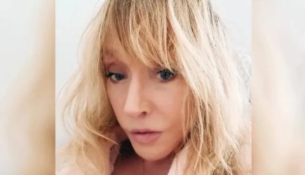 «Сбежала, как крыса»: Названы условия, при которых Пугачёва «примчится» в Россию