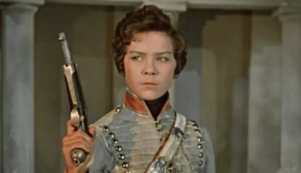 Умерла советская легенда Лариса Голубкина: весила 30 килограммов