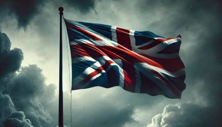 «Никогда не победят»: в Лондоне вскрыли ложь о России