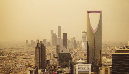 В&nbsp;Госдуме объяснили бессмысленность переговоров России и&nbsp;Украины в&nbsp;Эр-Рияде