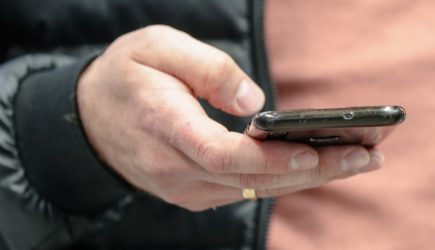 В Госдуме придумали, как обезвредить мошенников с помощью кодового слова